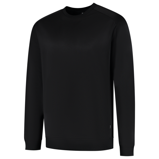 Sweater redifined industrieel wasbaar 306107 - Afbeelding 3