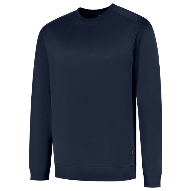 Sweater redifined industrieel wasbaar 306107 - Afbeelding 4
