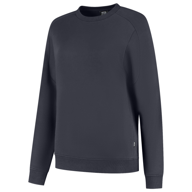 Sweater redifined dames 306113 - Afbeelding 6