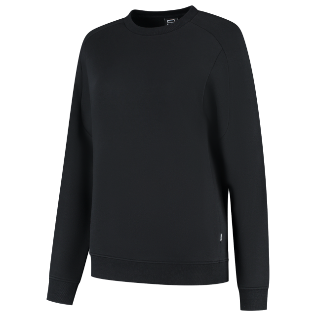 Sweater redifined dames 306113 - Afbeelding 7