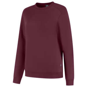 Sweater redifined dames 306113