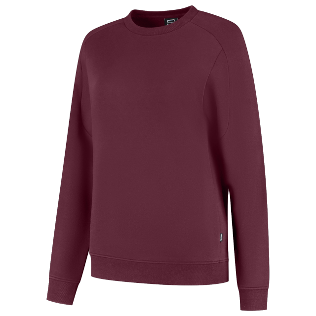 Sweater redifined dames 306113