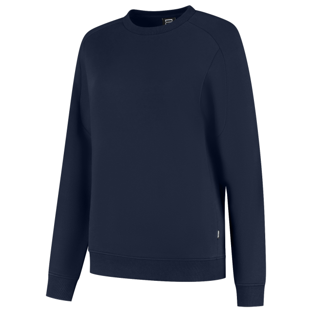 Sweater redifined dames 306113 - Afbeelding 2