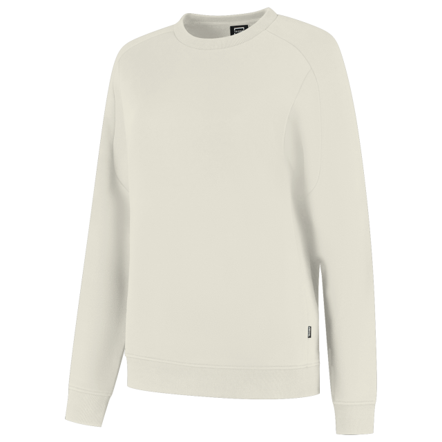 Sweater redifined dames 306113 - Afbeelding 3