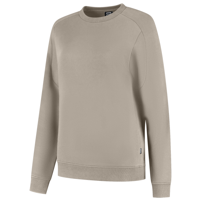 Sweater redifined dames 306113 - Afbeelding 4