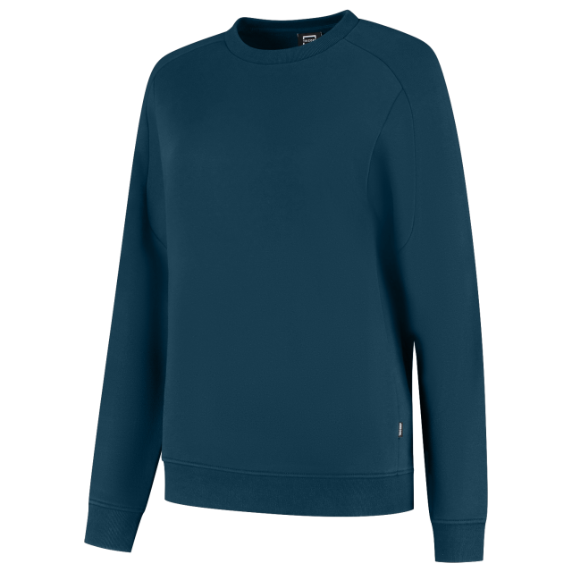 Sweater redifined dames 306113 - Afbeelding 5