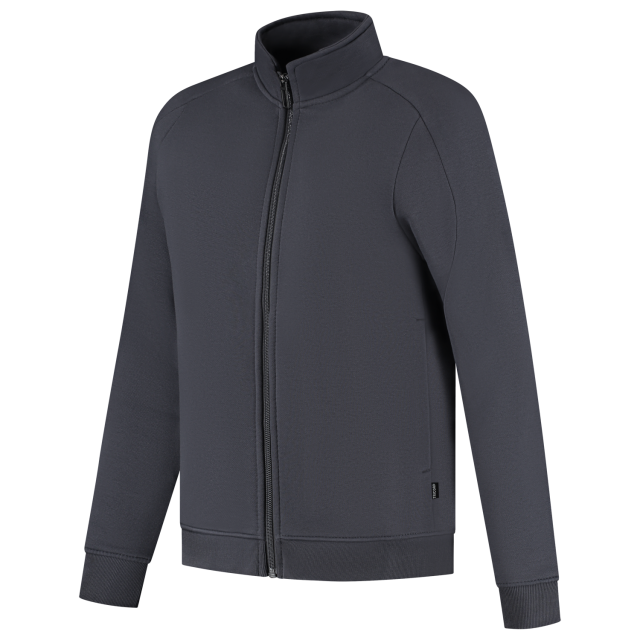 Sweatvest redifined dames 306114 - Afbeelding 5