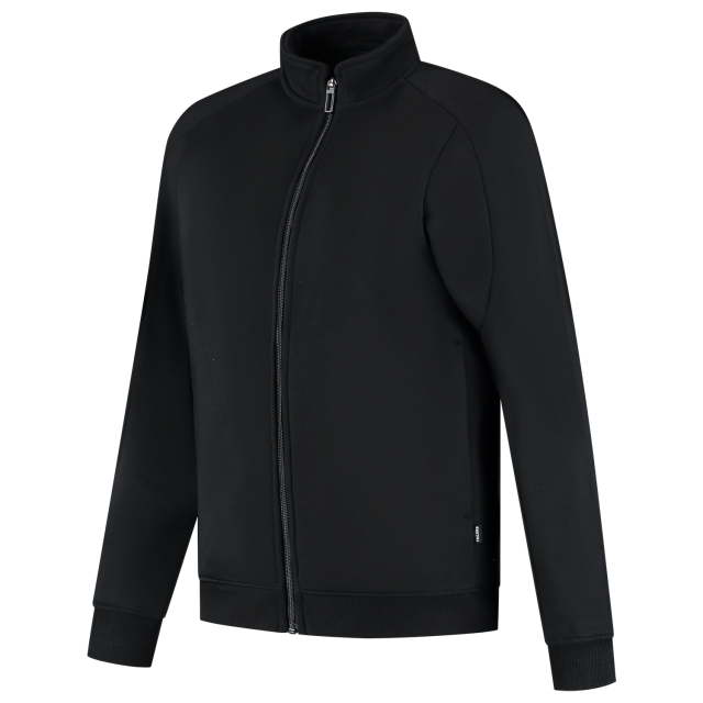Sweatvest redifined dames 306114 - Afbeelding 6