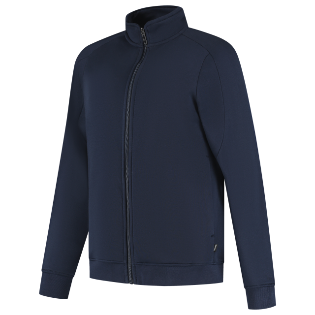 Sweatvest redifined dames 306114 - Afbeelding 2