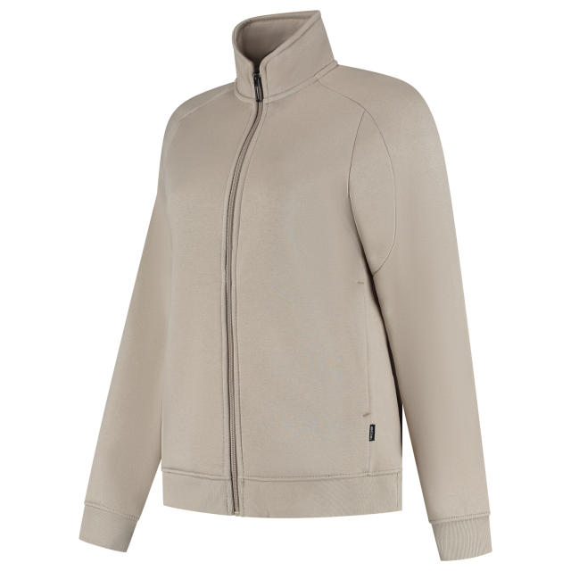 Sweatvest redifined dames 306114 - Afbeelding 3