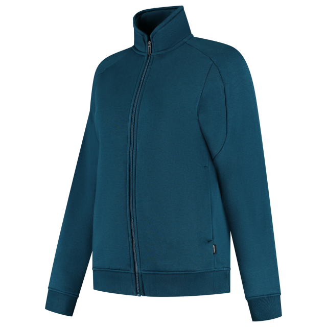 Sweatvest redifined dames 306114 - Afbeelding 4