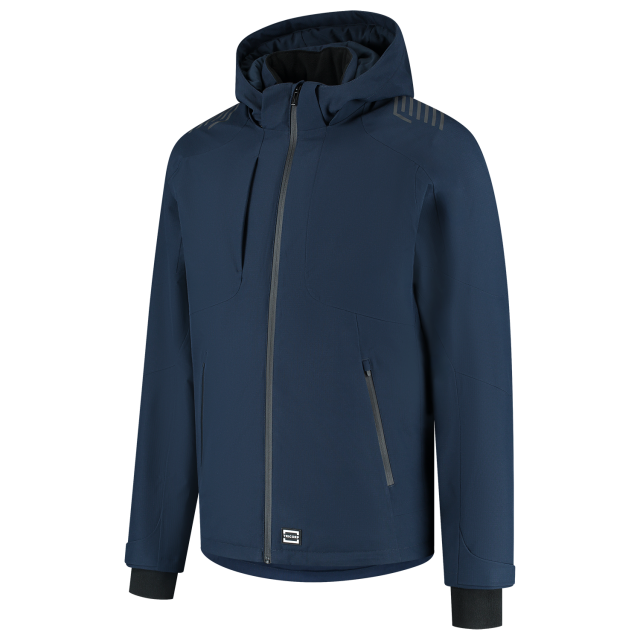 Winterjas ripstop redefined 406101 - Afbeelding 5