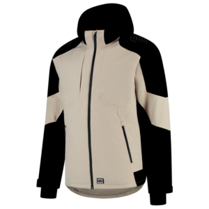 Winterjas ripstop redefined 406101