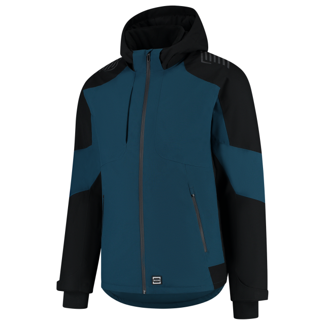Winterjas ripstop redefined 406101 - Afbeelding 2
