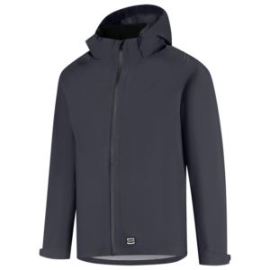 Regenjas techshell redefined 406102