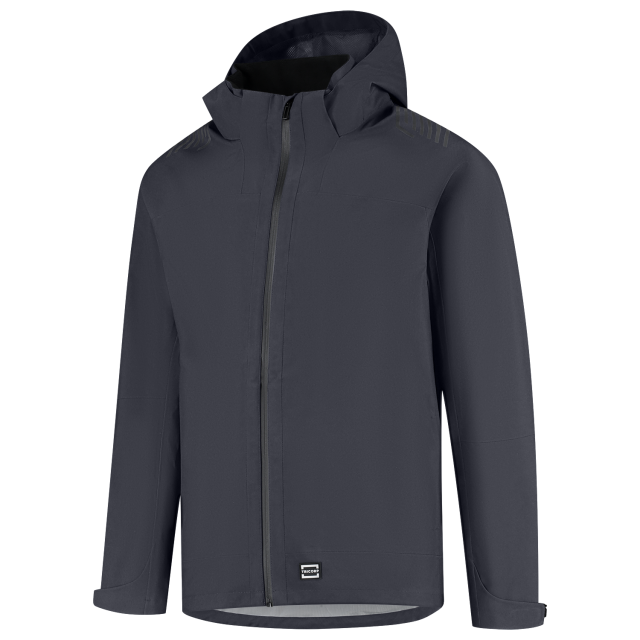 Regenjas techshell redefined 406102