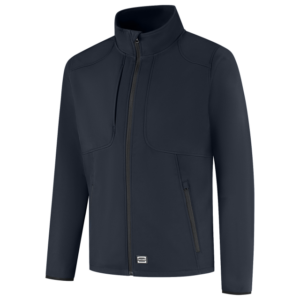Softshell redefined 406103