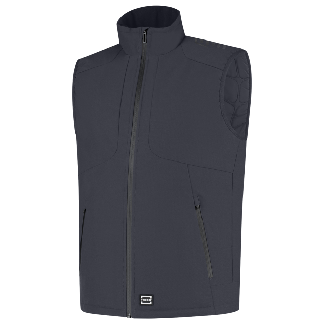 bodywarmer redefined 406106 - Afbeelding 5