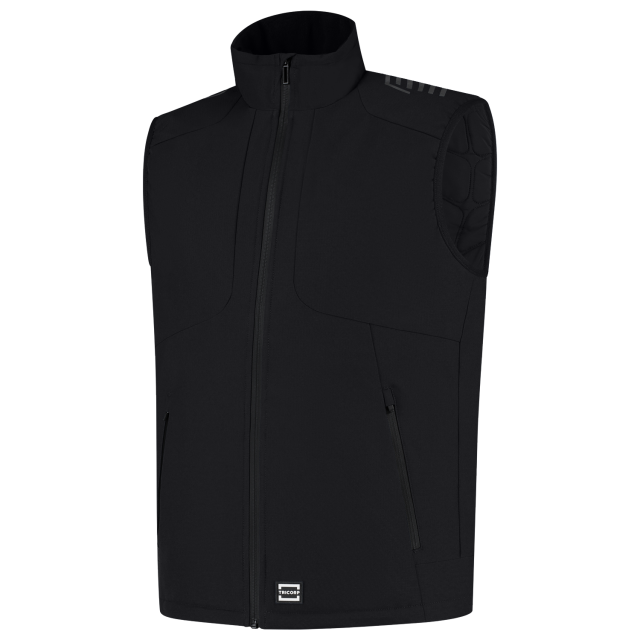 bodywarmer redefined 406106 - Afbeelding 6
