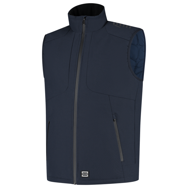 bodywarmer redefined 406106 - Afbeelding 2