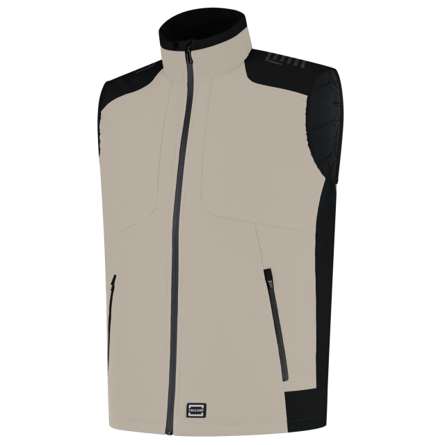 bodywarmer redefined 406106 - Afbeelding 3