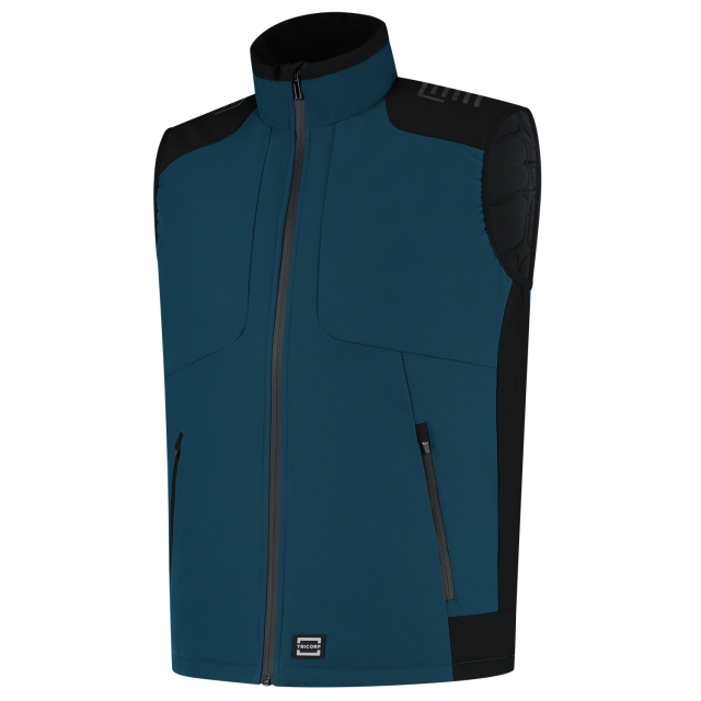 bodywarmer redefined 406106 - Afbeelding 4
