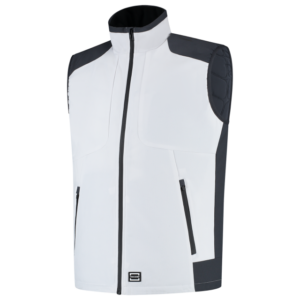bodywarmer redefined 406106
