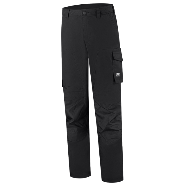 Werkbroek cordura redefined 506102 - Afbeelding 3