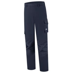 Werkbroek cordura redefined 506102