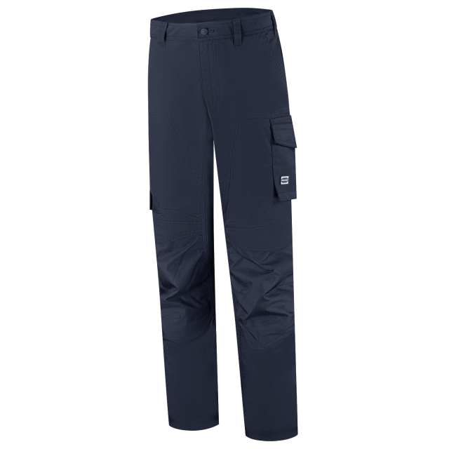 Werkbroek cordura redefined 506102