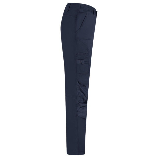 Werkbroek cordura redefined 506102 - Afbeelding 2