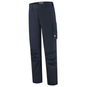 Werkbroek 2-way stretch redefined 506103