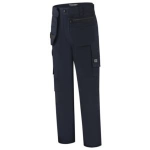 Werkbroek 2-way stretch redefined tool pockets 506106