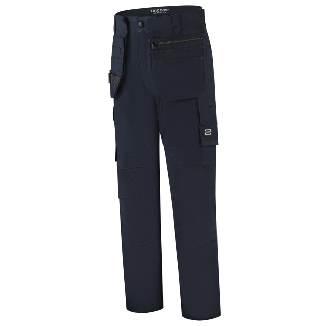 Werkbroek 2-way stretch redefined tool pockets 506106