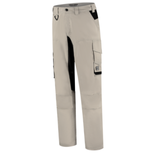 Werkbroek functional stretch redefined 506108