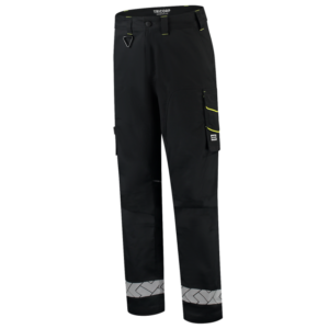 werkbroek functional stretch reflective redefined 506109