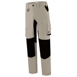Werkbroek cordura functional stretch redefined 506110