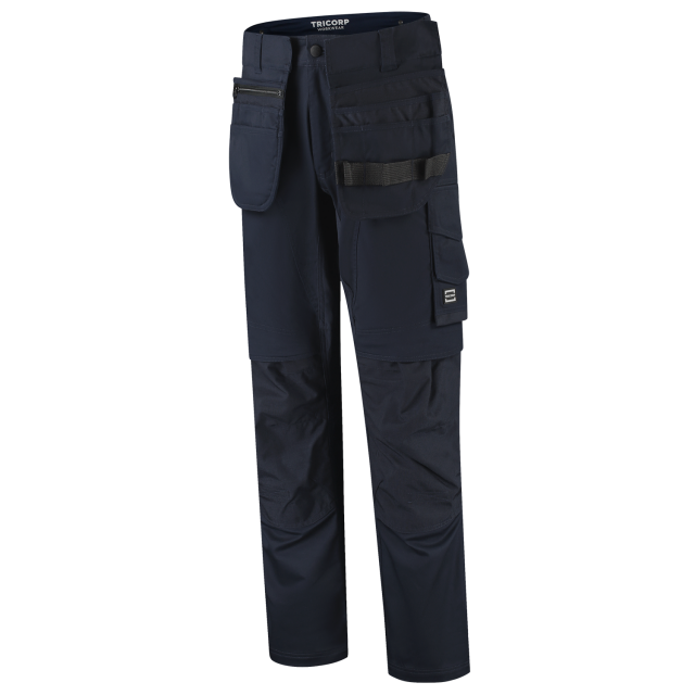 Werkbroek functional stretch redefined tool pockets 506111