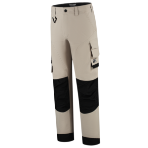 Werkbroek Cordura 4-way stretch redefined 506114