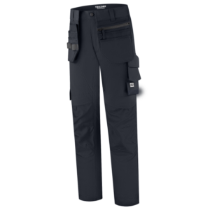 Werkbroek 4-way streetch redefined tool pockets 506115