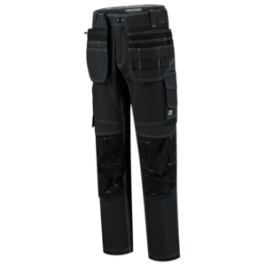 Jeans werkbroek functional stretch redefined tool pocket 506122