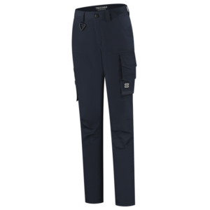 Werkbroek 2-way stretch redefined dames 506125