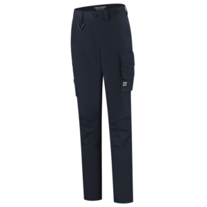 Werkbroek functional stretch redefined dames 506127