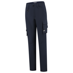 Werkbroek 4-way stretch redefined dames 506130