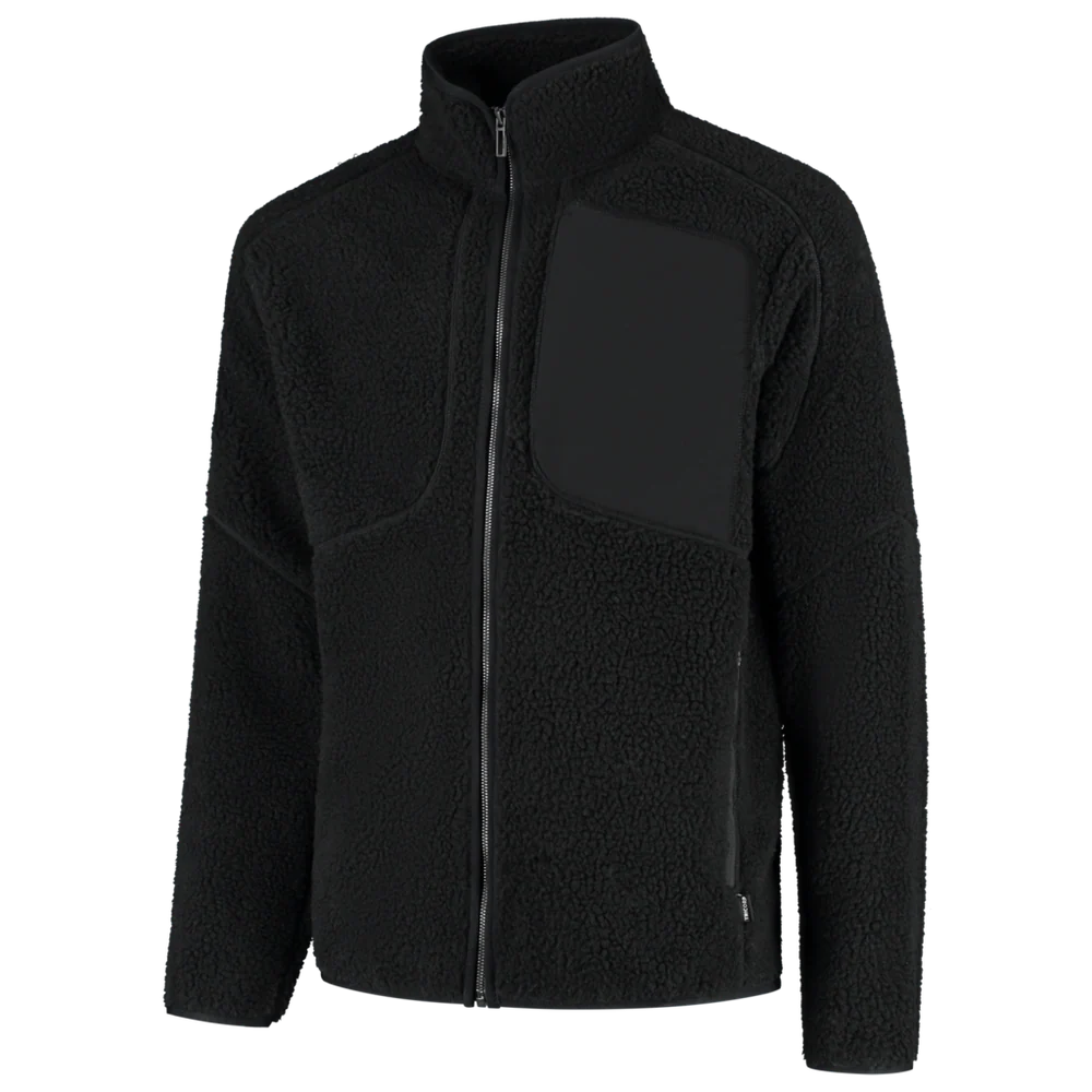 Teddy jack redefined dames 306125 - Afbeelding 3