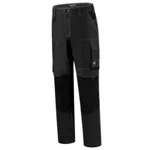 Jeans werkbroek functional stretch redefined 506121