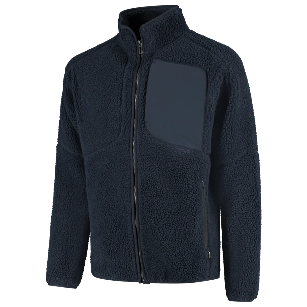 Teddy jack redefined dames 306125 - Afbeelding 2