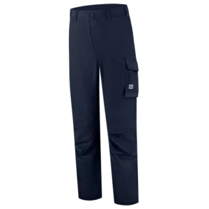 werkbroek redefined 506101