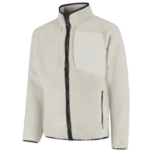 Teddy jack redefined dames 306125
