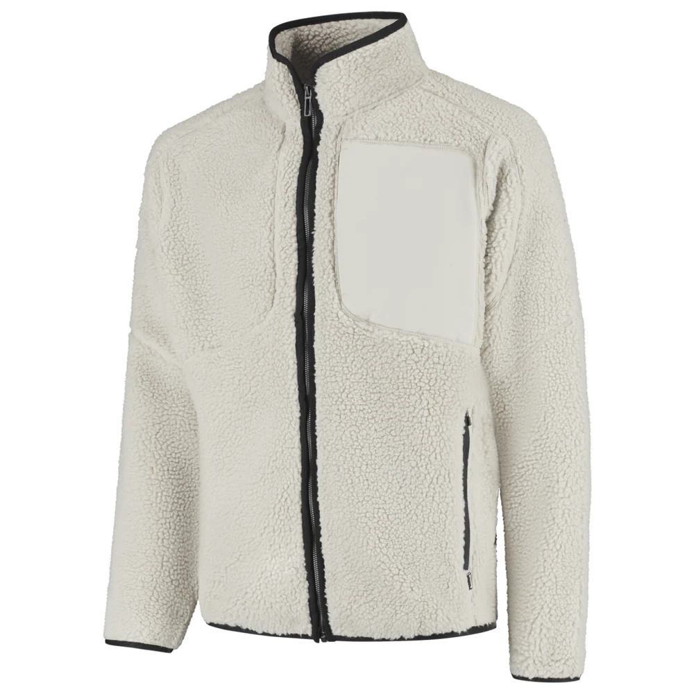 Teddy jack redefined dames 306125